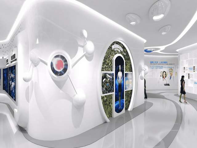 延安机械供水设备机械结构