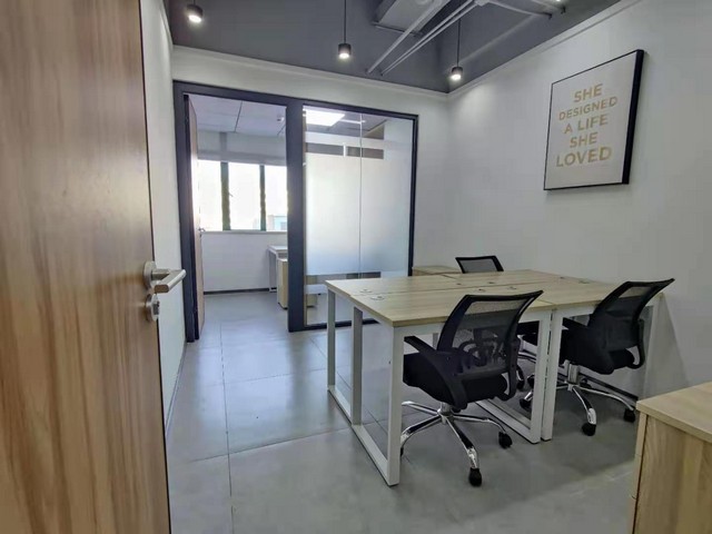 柔性线路板贴片加工报价