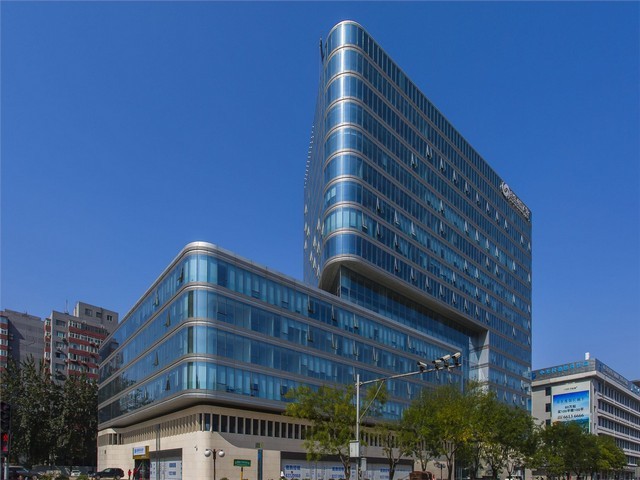 北京定制机械设备量大从优