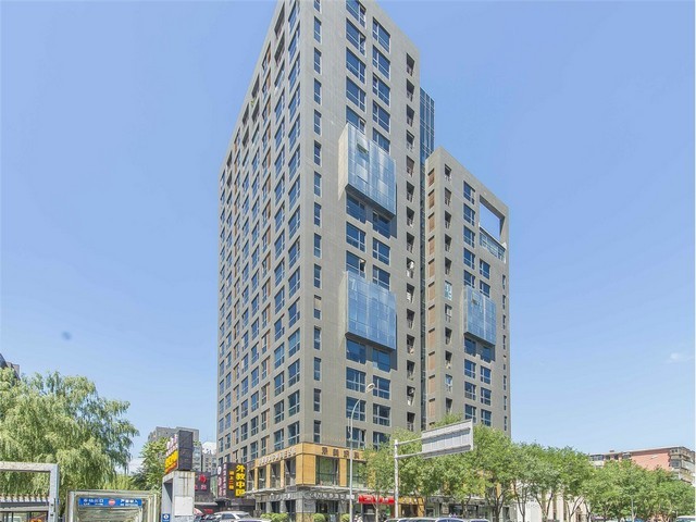 晋江起重吊装企业