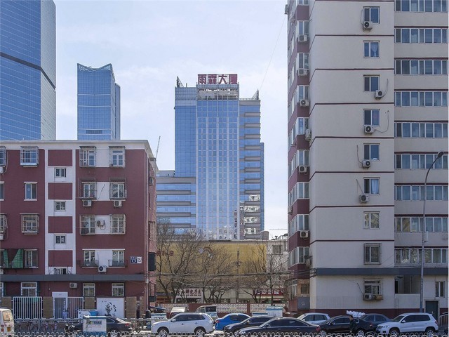 东莞宽带功率放大器定制